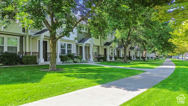 233 W 1010 S, Logan, UT 84321