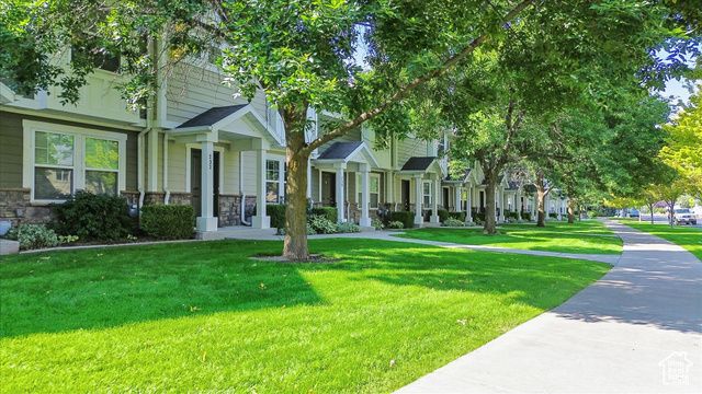 233 W 1010 S, Logan, UT 84321