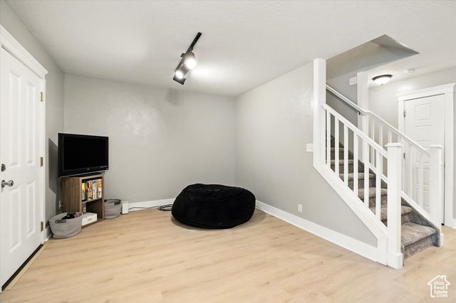 233 W 1010 S, Logan, UT 84321