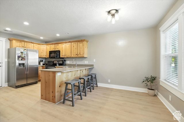233 W 1010 S, Logan, UT 84321