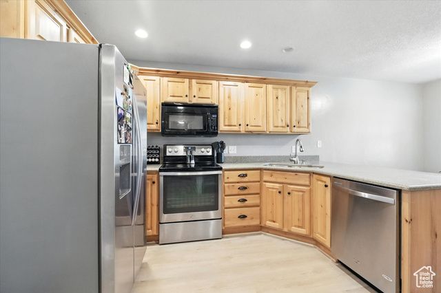 233 W 1010 S, Logan, UT 84321