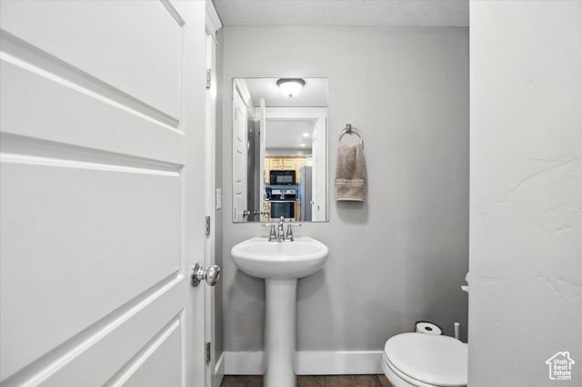 233 W 1010 S, Logan, UT 84321