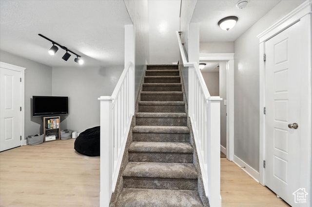 233 W 1010 S, Logan, UT 84321