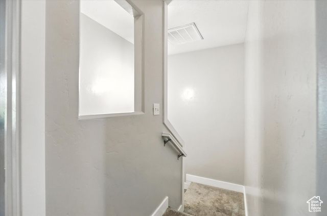 233 W 1010 S, Logan, UT 84321