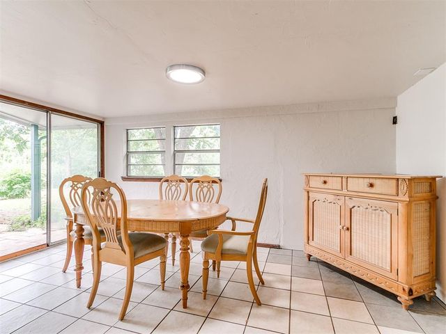 7085 Ponderosa Lane, Blanchard, OK 73010