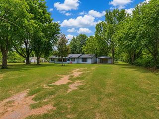 7085 Ponderosa Lane, Blanchard, OK 73010