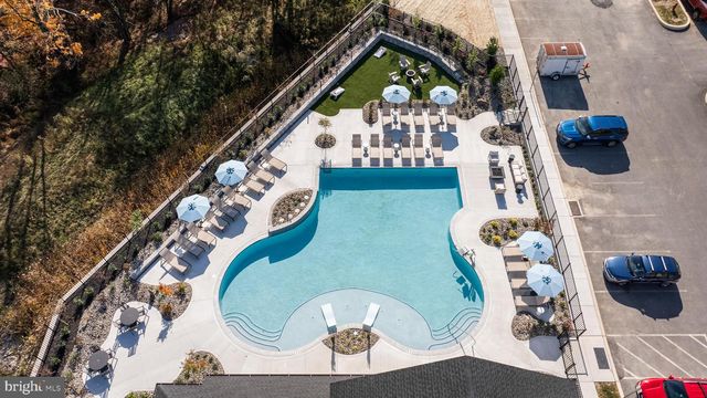 2007 SIENNA CT, Enola, PA 17025