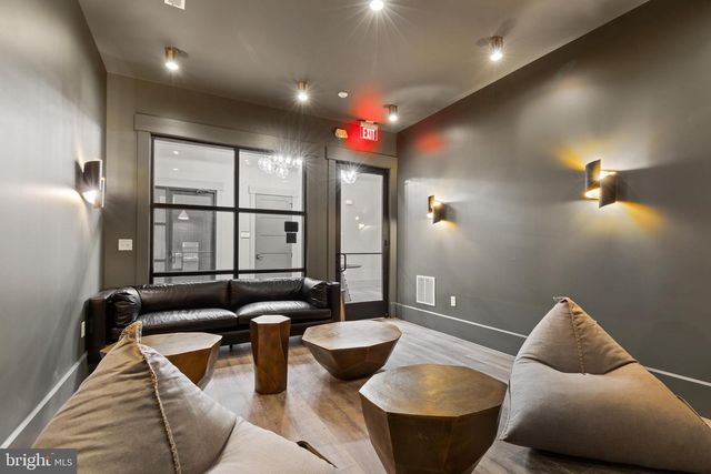 2007 SIENNA CT, Enola, PA 17025