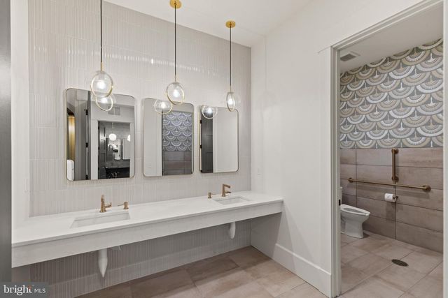 2007 SIENNA CT, Enola, PA 17025