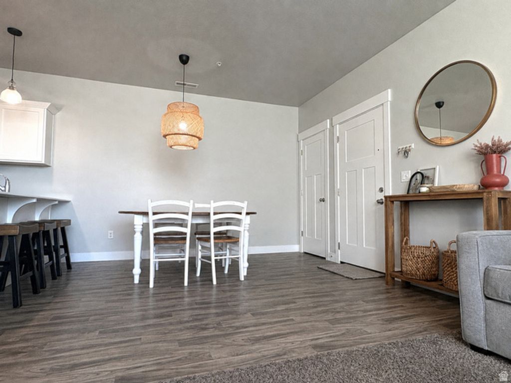 3724 W 1850 N #204, Lehi, UT 84048 — photo 2
