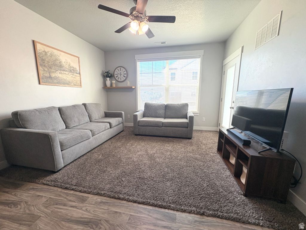 3724 W 1850 N #204, Lehi, UT 84048 — photo 3