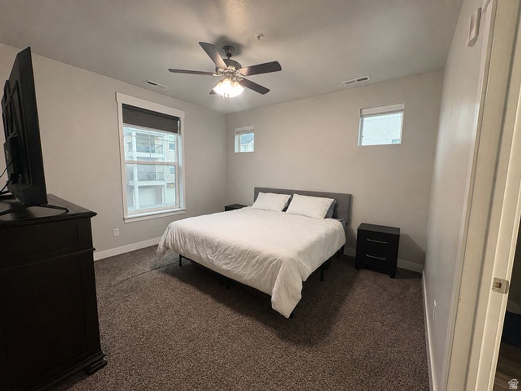 3724 W 1850 N #204, Lehi, UT 84048 — photo 4