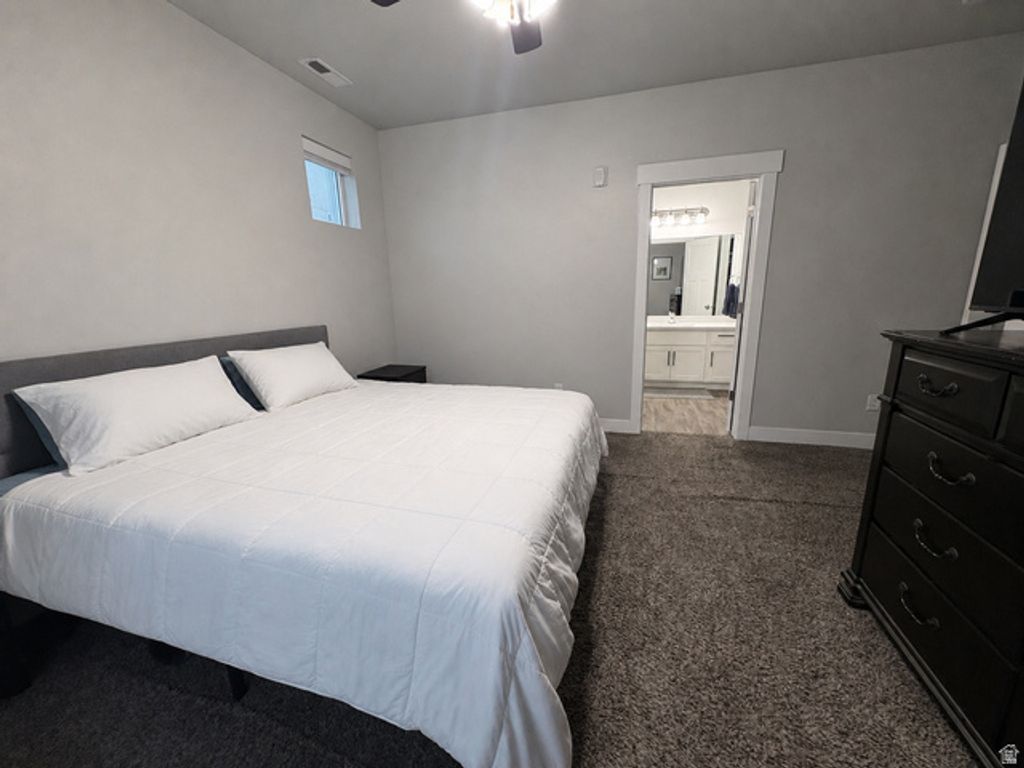 3724 W 1850 N #204, Lehi, UT 84048 — photo 5