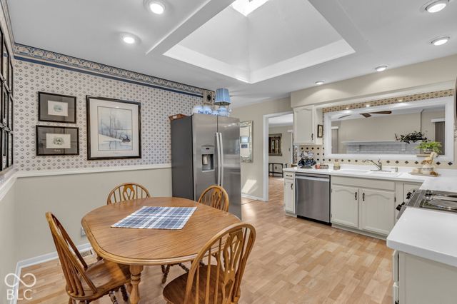 2325 Winton Avenue, Indianapolis, IN 46224