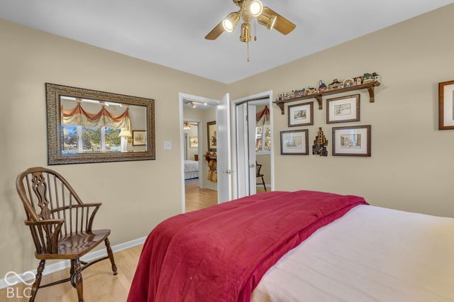 2325 Winton Avenue, Indianapolis, IN 46224