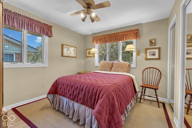 2325 Winton Avenue, Indianapolis, IN 46224