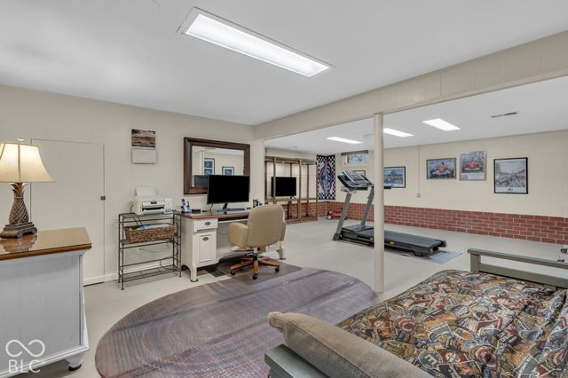 2325 Winton Avenue, Indianapolis, IN 46224
