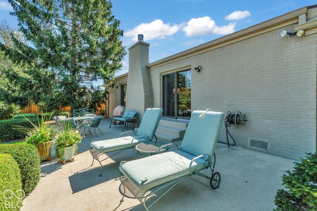 2325 Winton Avenue, Indianapolis, IN 46224