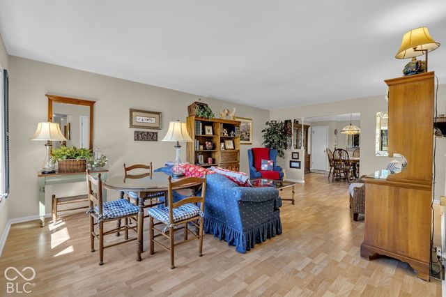 2325 Winton Avenue, Indianapolis, IN 46224