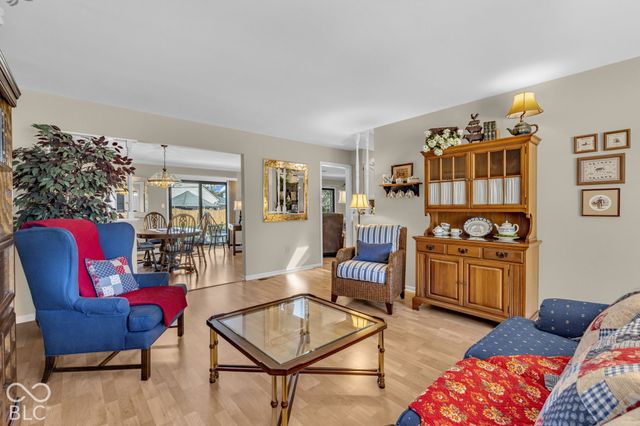 2325 Winton Avenue, Indianapolis, IN 46224