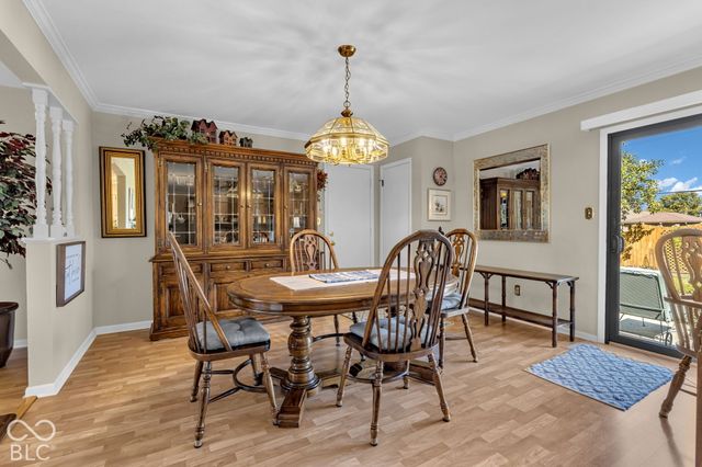 2325 Winton Avenue, Indianapolis, IN 46224