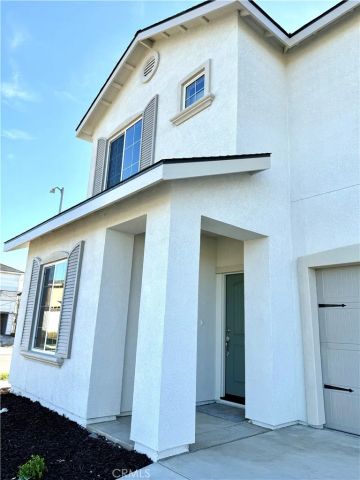 44 Sedona Dr., Merced, CA 95341