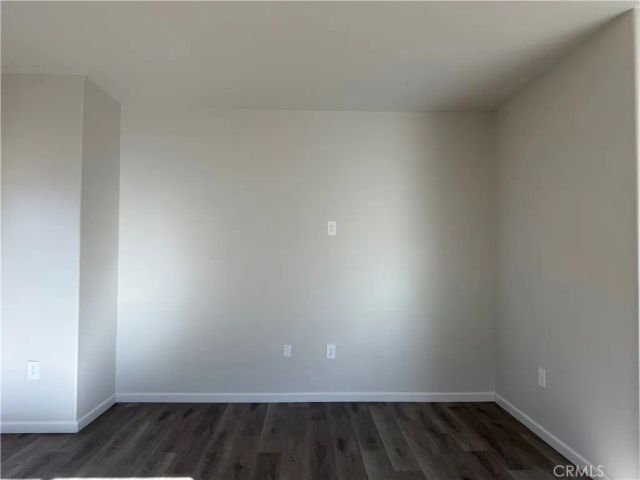 44 Sedona Dr., Merced, CA 95341