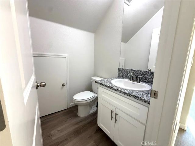 44 Sedona Dr., Merced, CA 95341