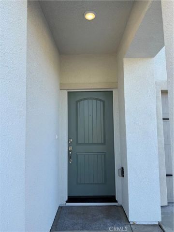 44 Sedona Dr., Merced, CA 95341