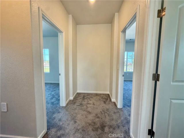 44 Sedona Dr., Merced, CA 95341