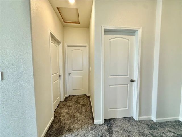 44 Sedona Dr., Merced, CA 95341
