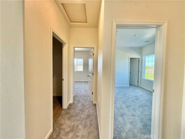 44 Sedona Dr., Merced, CA 95341