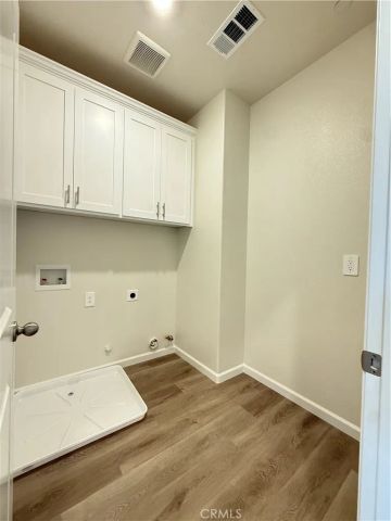 44 Sedona Dr., Merced, CA 95341