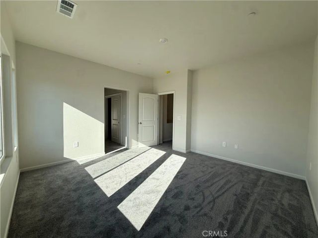44 Sedona Dr., Merced, CA 95341