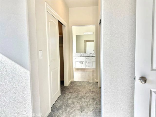 44 Sedona Dr., Merced, CA 95341