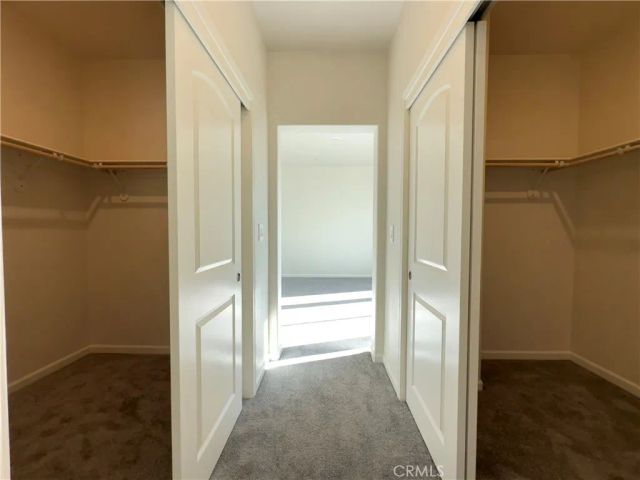 44 Sedona Dr., Merced, CA 95341