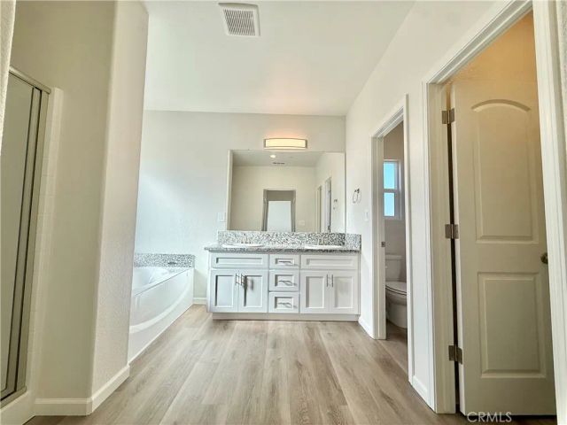 44 Sedona Dr., Merced, CA 95341