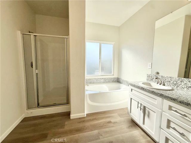 44 Sedona Dr., Merced, CA 95341