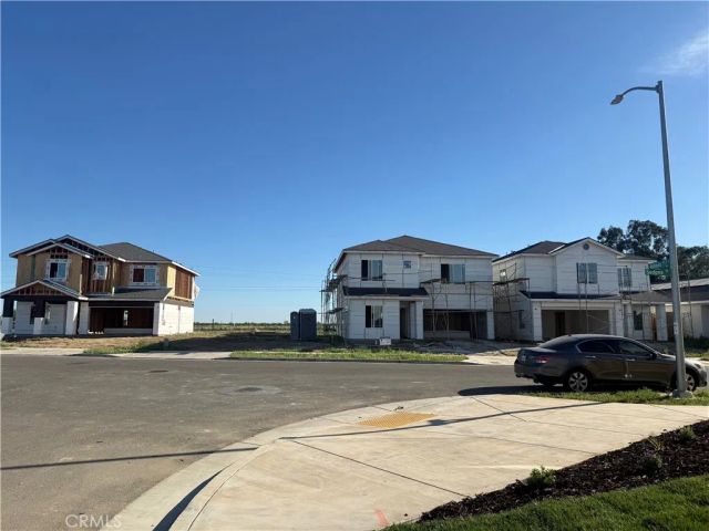 44 Sedona Dr., Merced, CA 95341