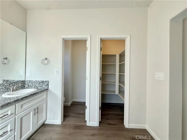 44 Sedona Dr., Merced, CA 95341