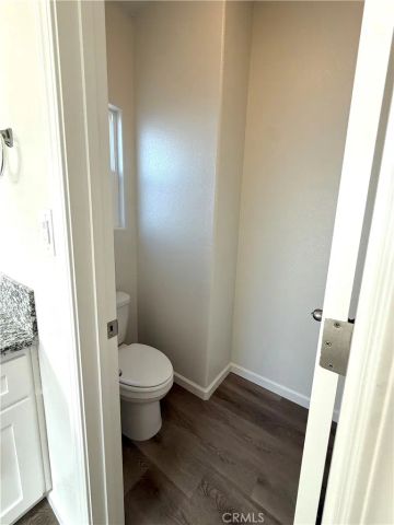 44 Sedona Dr., Merced, CA 95341