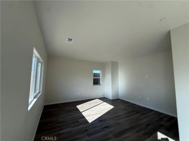 44 Sedona Dr., Merced, CA 95341