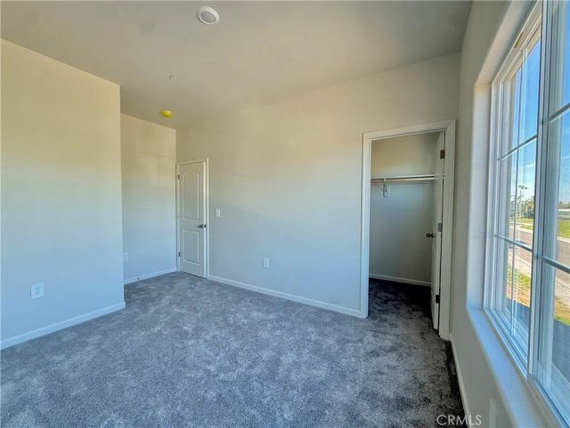 44 Sedona Dr., Merced, CA 95341