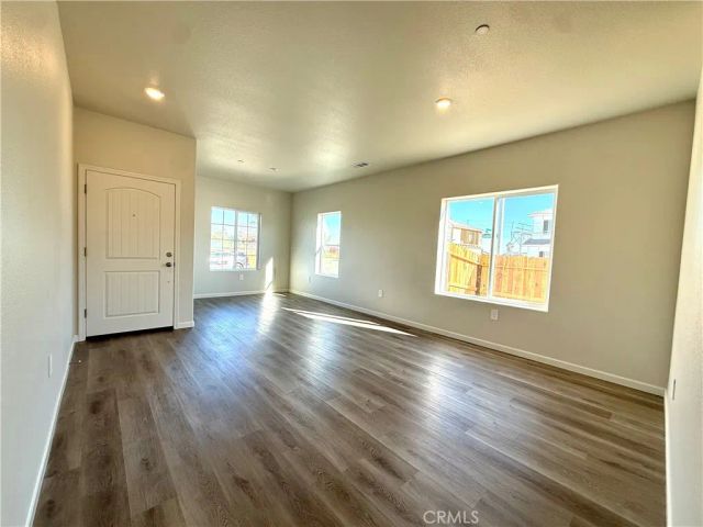 44 Sedona Dr., Merced, CA 95341