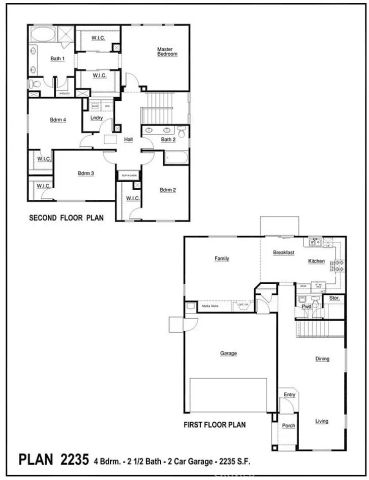 44 Sedona Dr., Merced, CA 95341