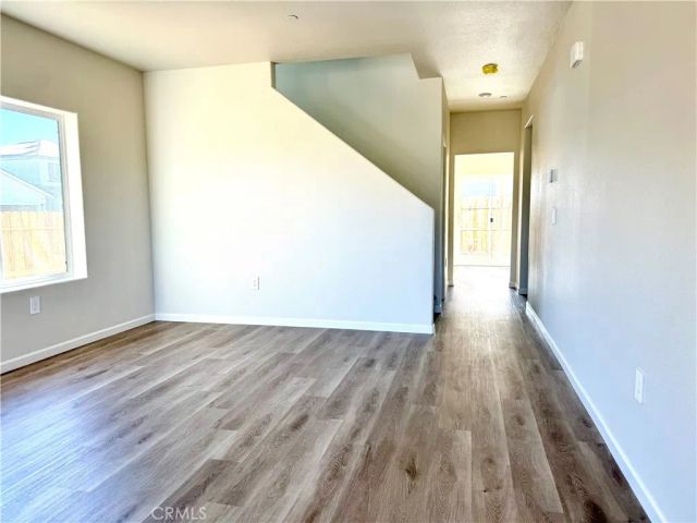 44 Sedona Dr., Merced, CA 95341