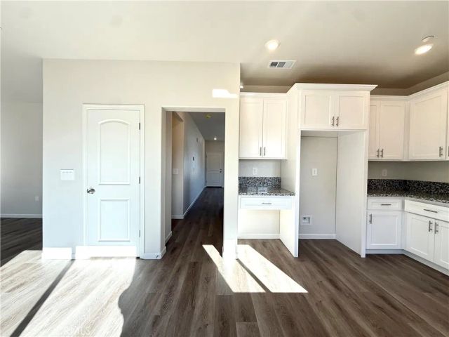 44 Sedona Dr., Merced, CA 95341