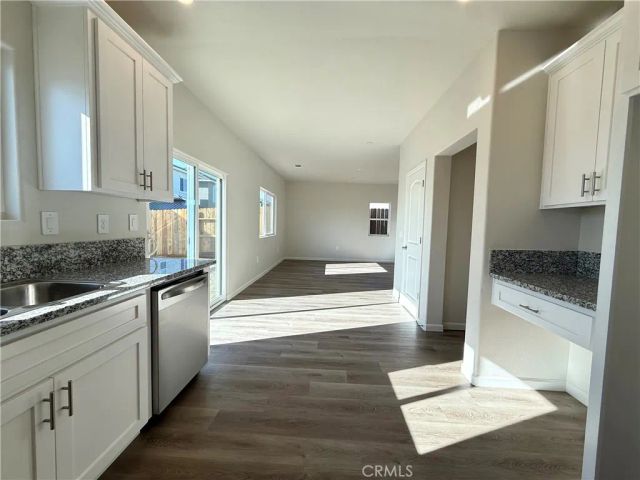44 Sedona Dr., Merced, CA 95341
