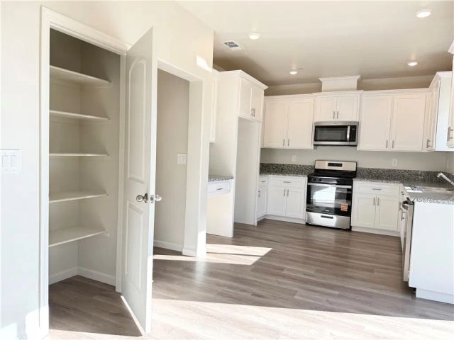 44 Sedona Dr., Merced, CA 95341