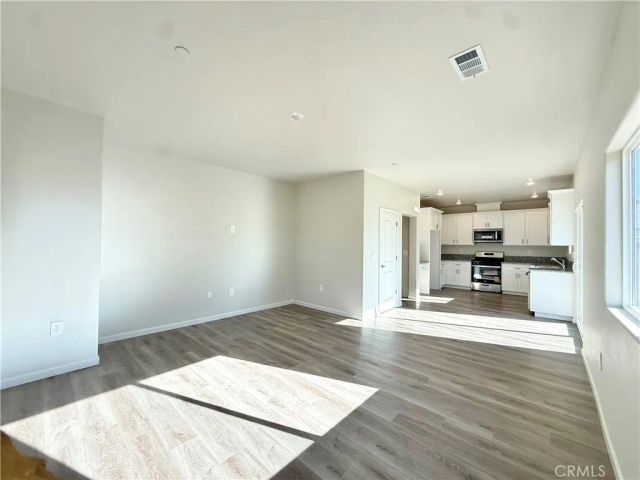 44 Sedona Dr., Merced, CA 95341